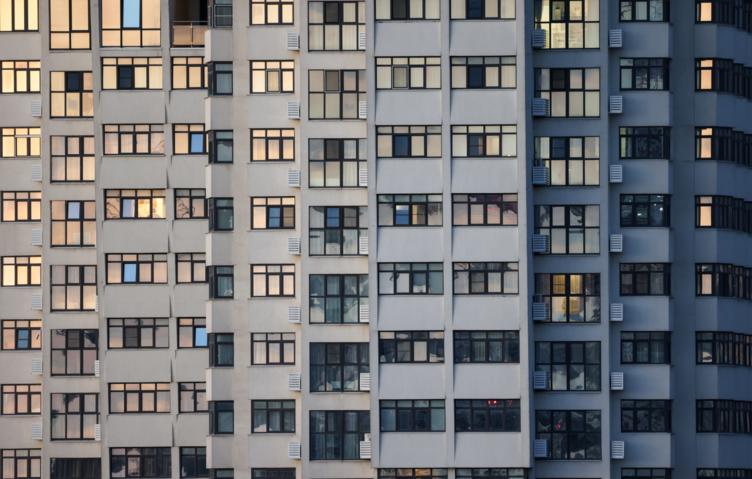 Татьяна 2/IMG_7163.jpeg